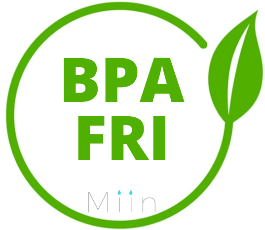 Hvad er BPA (Bisphenol A) plastik og hvorfor kan det være skadeligt?