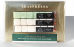 Luxe Irish Bar Kit